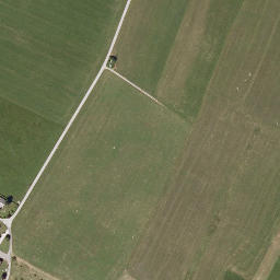 Satellite imagery of Sandkuchl, AT