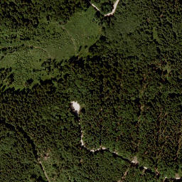 Satellite imagery of Mondseeberg, AT