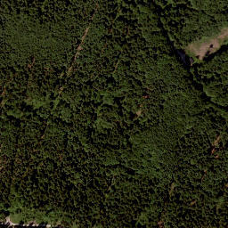 Satellite imagery of Mondseeberg, AT