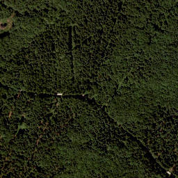 Satellite imagery of Mondseeberg, AT