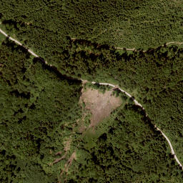 Satellite imagery of Miesenberg, AT