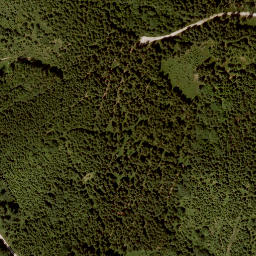 Satellite imagery of Miesenberg, AT