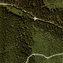 Satellite imagery of Miesenberg, AT
