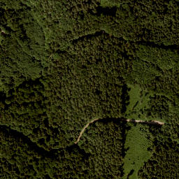 Satellite imagery of Kollmannsberg, AT