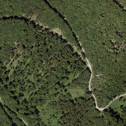 Satellite imagery of Windhagkogel, AT