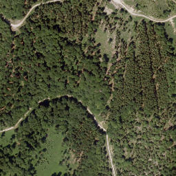 Satellite imagery of Windhagkogel, AT