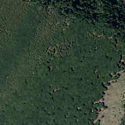 Satellite imagery of Hollerberg, AT