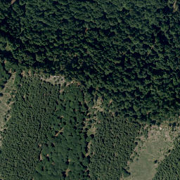 Satellite imagery of Hollerberg, AT