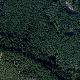 Satellite imagery of Hollerberg, AT