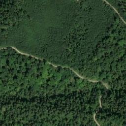 Satellite imagery of Rammlspitz, AT