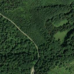 Satellite imagery of Rammlspitz, AT