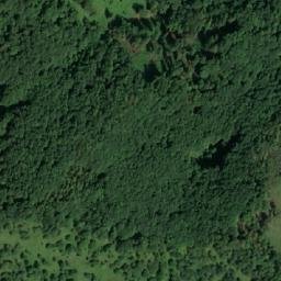 Satellite imagery of Rammlspitz, AT