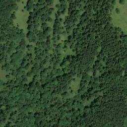 Satellite imagery of Annas Berg, AT