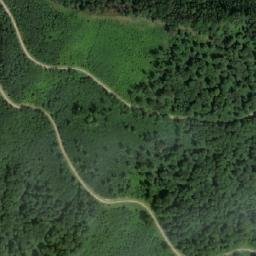 Satellite imagery of Zemseck, AT