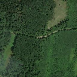 Satellite imagery of Zemseck, AT