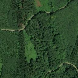 Satellite imagery of Zemseck, AT