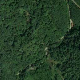 Satellite imagery of Schneeberg, AT