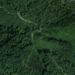 Satellite imagery of Schneeberg, AT