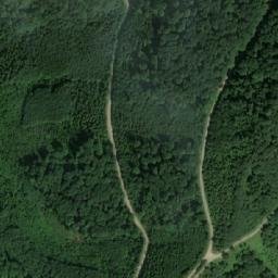 Satellite imagery of Schneeberg, AT