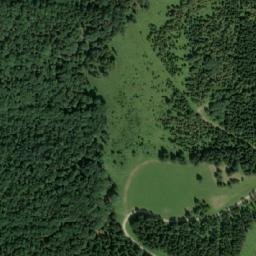 Satellite imagery of Mittereckmauer, AT