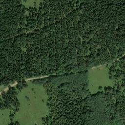 Satellite imagery of Mittereckmauer, AT