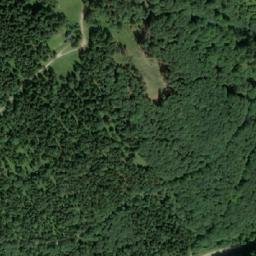 Satellite imagery of Mittereckmauer, AT