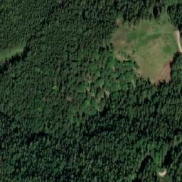 Satellite imagery of Gaflenzer Kaibling, AT