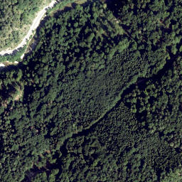Satellite imagery of Seehof, AT
