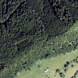 Satellite imagery of Seehof, AT