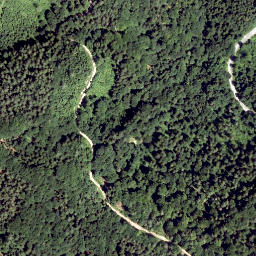 Satellite imagery of Kleiner Koller, AT