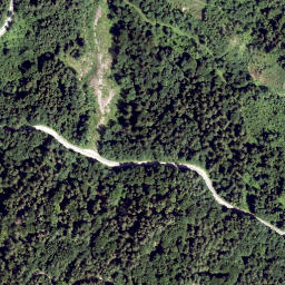 Satellite imagery of Kleiner Koller, AT