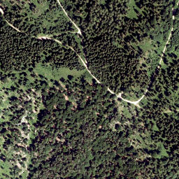 Satellite imagery of Grosser Grössenberg, AT