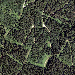 Satellite imagery of Grosser Grössenberg, AT