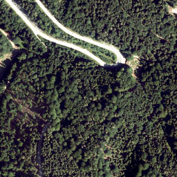 Satellite imagery of Streimlingberg, AT