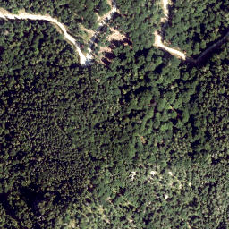Satellite imagery of Streimlingberg, AT