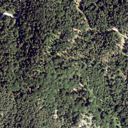 Satellite imagery of Streimlingberg, AT