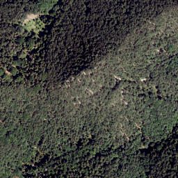 Satellite imagery of Kleiner Neukogel, AT