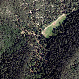 Satellite imagery of Kleiner Neukogel, AT