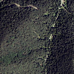 Satellite imagery of Kleiner Neukogel, AT