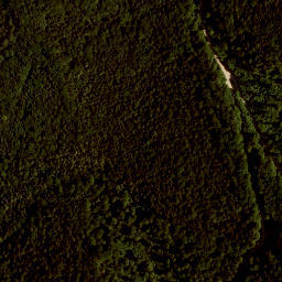 Satellite imagery of Kressenberg, AT