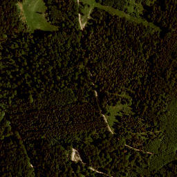 Satellite imagery of Kressenberg, AT