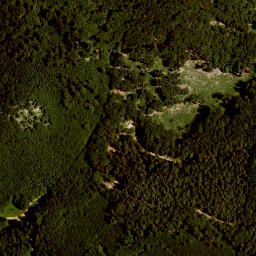 Satellite imagery of Kressenberg, AT