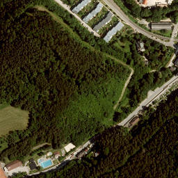 Satellite imagery of Kogel, AT