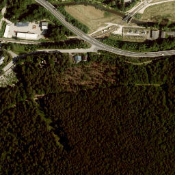 Satellite imagery of Kogel, AT