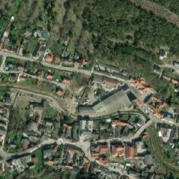 Satellite imagery of Höllturm, AT