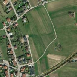 Satellite imagery of Höllturm, AT