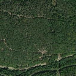 Satellite imagery of survey_point, AT
