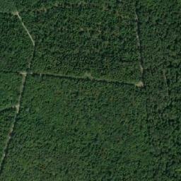 Satellite imagery of boundary_stone, HU