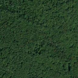 Satellite imagery of boundary_stone, HU