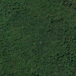 Satellite imagery of boundary_stone, HU